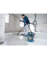 bosch powertools Bosch GAS 18V-10 L wet and dry vacuum cleaner - 06019C6302 - nr 16