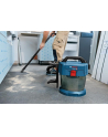 bosch powertools Bosch GAS 18V-10 L wet and dry vacuum cleaner - 06019C6302 - nr 17
