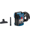 bosch powertools Bosch GAS 18V-10 L wet and dry vacuum cleaner - 06019C6302 - nr 2