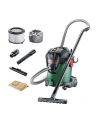 bosch powertools BOSCH AdvancedVac 20 - 06033D1200 - nr 2