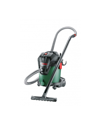 bosch powertools BOSCH AdvancedVac 20 - 06033D1200