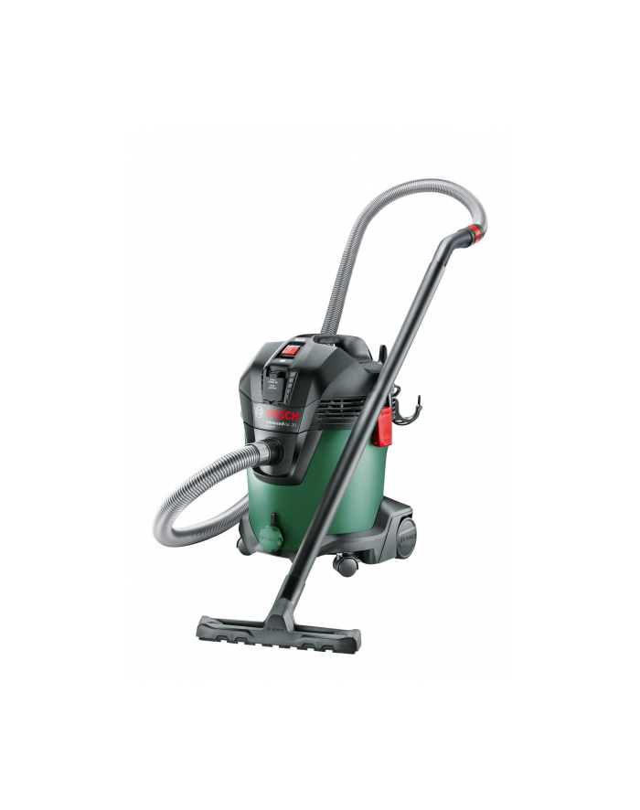 bosch powertools BOSCH AdvancedVac 20 - 06033D1200 główny