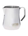 DeLonghi milk jug DLSC060, jug (transparent / black) - nr 5