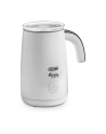 DeLonghi milk frother Alicia EMF2 (white) - nr 3