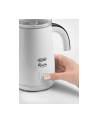 DeLonghi milk frother Alicia EMF2 (white) - nr 7