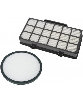 Rowenta filter set ZR006001 (2 pieces ) nr 1