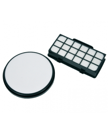 Rowenta filter set ZR006001 (2 pieces ) nr 2