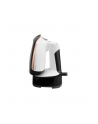 Tefal Access Steam Pocket steam brush DT3030, steam iron (white / black) - nr 14