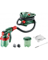 bosch powertools BOSCH paint spray system PFS 5000 E - 0603207200 - nr 1