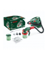 bosch powertools BOSCH paint spray system PFS 5000 E - 0603207200 - nr 3
