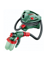 bosch powertools BOSCH paint spray system PFS 5000 E - 0603207200 - nr 4