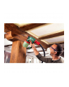 bosch powertools BOSCH paint spray system PFS 5000 E - 0603207200 - nr 5