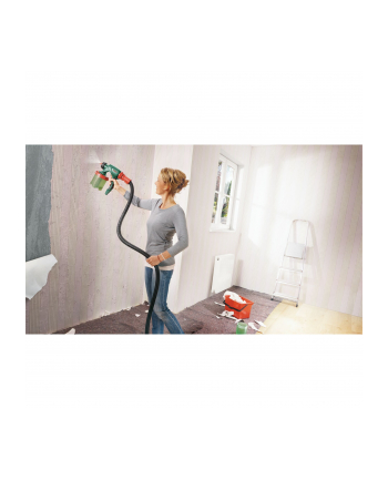 bosch powertools BOSCH paint spray system PFS 5000 E - 0603207200 nr 2