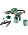 bosch powertools BOSCH paint spray system PFS 2000 - 0603207300 - nr 1