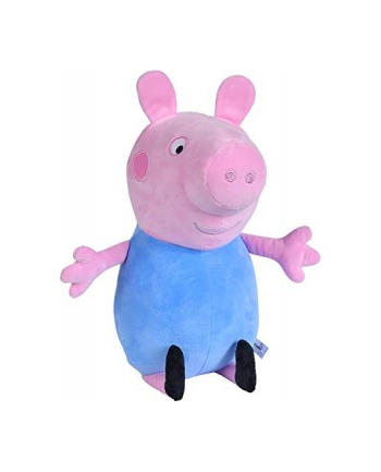 Simba Peppa Pig George 31 cm - 109261003