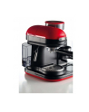 ariete Ekspres ciśnieniowy Moderna Collection czerwony 1318/00 - nr 12