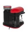 ariete Ekspres ciśnieniowy Moderna Collection czerwony 1318/00 - nr 18