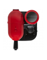 ariete Ekspres ciśnieniowy Moderna Collection czerwony 1318/00 - nr 19