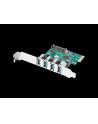 lanberg Karta PCI.EX-> USB 3.1 Gen1 PCE-US3-004 - nr 9