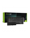 green cell Bateria do Dell E5250 RYXXH 11,1V 2,9Ah - nr 9