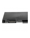 green cell Bateria do HP 745 G3 CS03XL 11,4V 3,4Ah - nr 10