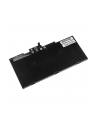 green cell Bateria do HP 745 G3 CS03XL 11,4V 3,4Ah - nr 2