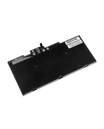 green cell Bateria do HP 745 G3 CS03XL 11,4V 3,4Ah