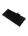 green cell Bateria do HP 745 G3 CS03XL 11,4V 3,4Ah - nr 8
