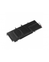 green cell Bateria do HP Folio 1040 BL06XL 11,1V 3,1Ah - nr 4