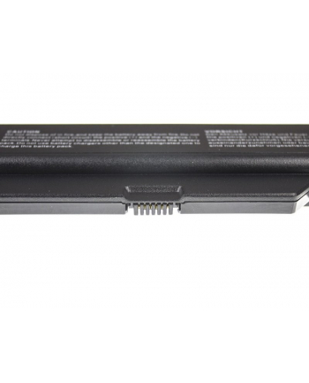 green cell Bateria do HP Probook 4510s 11,1V 4,4Ah