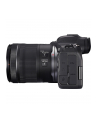 canon Aparat EOS R6 RF24-105 F4-7.1 4082C023 - nr 14