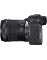 canon Aparat EOS R6 RF24-105 F4-7.1 4082C023 - nr 9