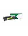 lexmark Toner B282X00 30K - nr 1