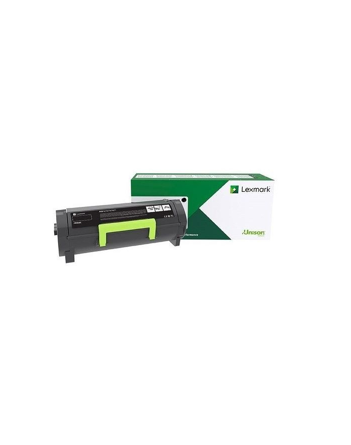 lexmark Toner B282X00 30K główny