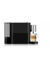 Krups Nespresso Atelier XN8908, capsule machine (black / silver) - nr 18