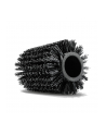Kärcher brush roller stone surfaces for PCL 4 (black, 2 pieces) - nr 3