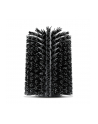 Kärcher brush roller stone surfaces for PCL 4 (black, 2 pieces) - nr 4