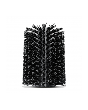 Kärcher brush roller stone surfaces for PCL 4 (black, 2 pieces) nr 1