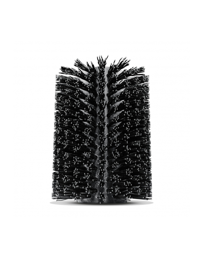 Kärcher brush roller stone surfaces for PCL 4 (black, 2 pieces) główny