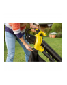 Kärcher leaf vacuum BLV 18-200 Battery, 18Volt, leaf vacuum / leaf blower (yellow / black, without battery and charger) - nr 11
