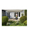 Kärcher leaf vacuum BLV 18-200 Battery, 18Volt, leaf vacuum / leaf blower (yellow / black, without battery and charger) - nr 9
