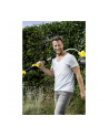 Kärcher LTR 36-33 Battery set, grass trimmer with 2.5Ah battery (1.444-351.0) - nr 8