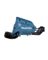 Makita cordless brush cutter DUR368LZ 2x18V - nr 5