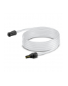 Kärcher SH 5 handheld suction hose, for KHB 5 Battery (5 meters) - nr 3