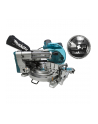 Makita crosscut and miter saw LS1219L 305mm - LS1219L - nr 3
