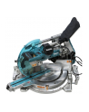Makita crosscut and miter saw LS1219L 305mm - LS1219L - nr 10