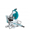 Makita crosscut and miter saw LS1219L 305mm - LS1219L - nr 13
