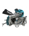 Makita crosscut and miter saw LS1219L 305mm - LS1219L - nr 9