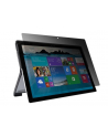 targus Ekran prywatności Privacy Screen Microsoft Surface PRO 4 (12.3cali) - przezroczysty - nr 7