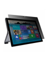 targus Ekran prywatności Privacy Screen Microsoft Surface PRO 4 (12.3cali) - przezroczysty - nr 9